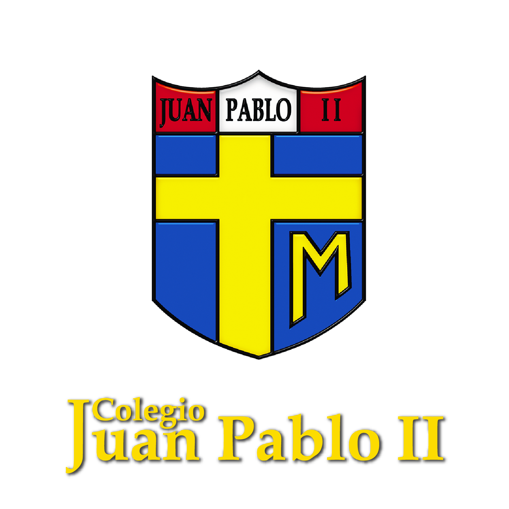 Jupaii